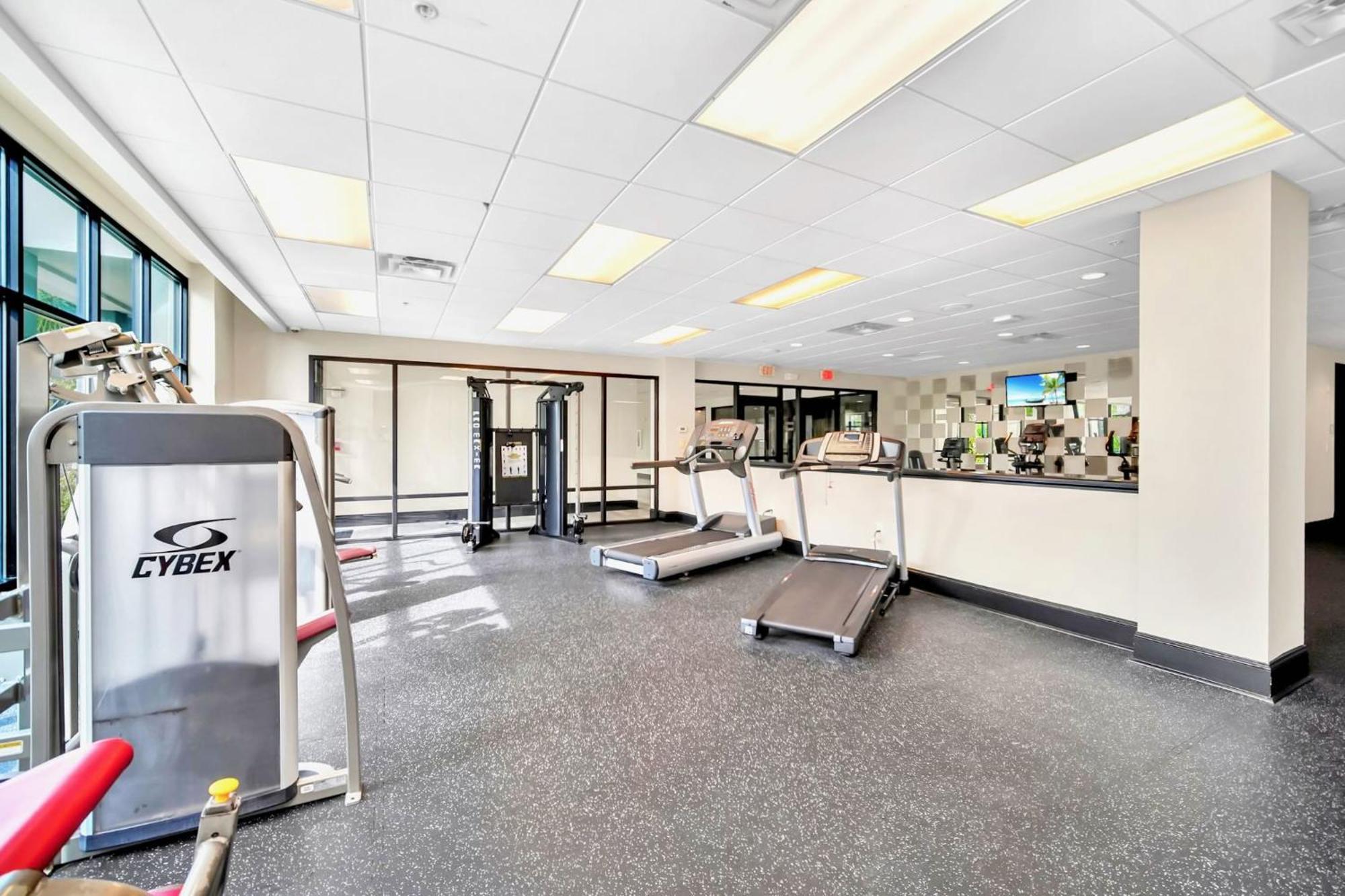 Luxury 3Br Near Disney - Pool And Hot Tub! Orlando Exterior foto