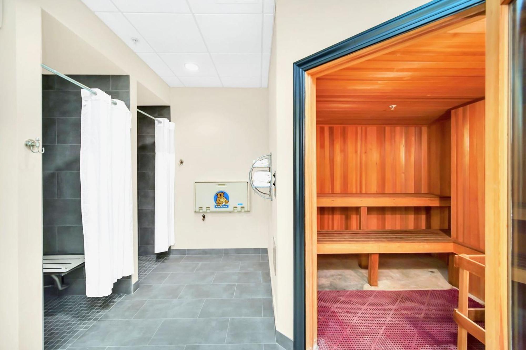 Luxury 3Br Near Disney - Pool And Hot Tub! Orlando Exterior foto