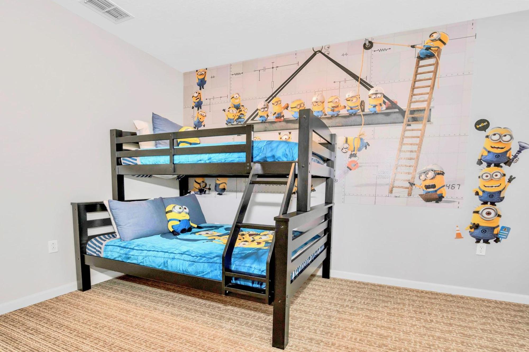 Luxury 3Br Near Disney - Pool And Hot Tub! Orlando Exterior foto