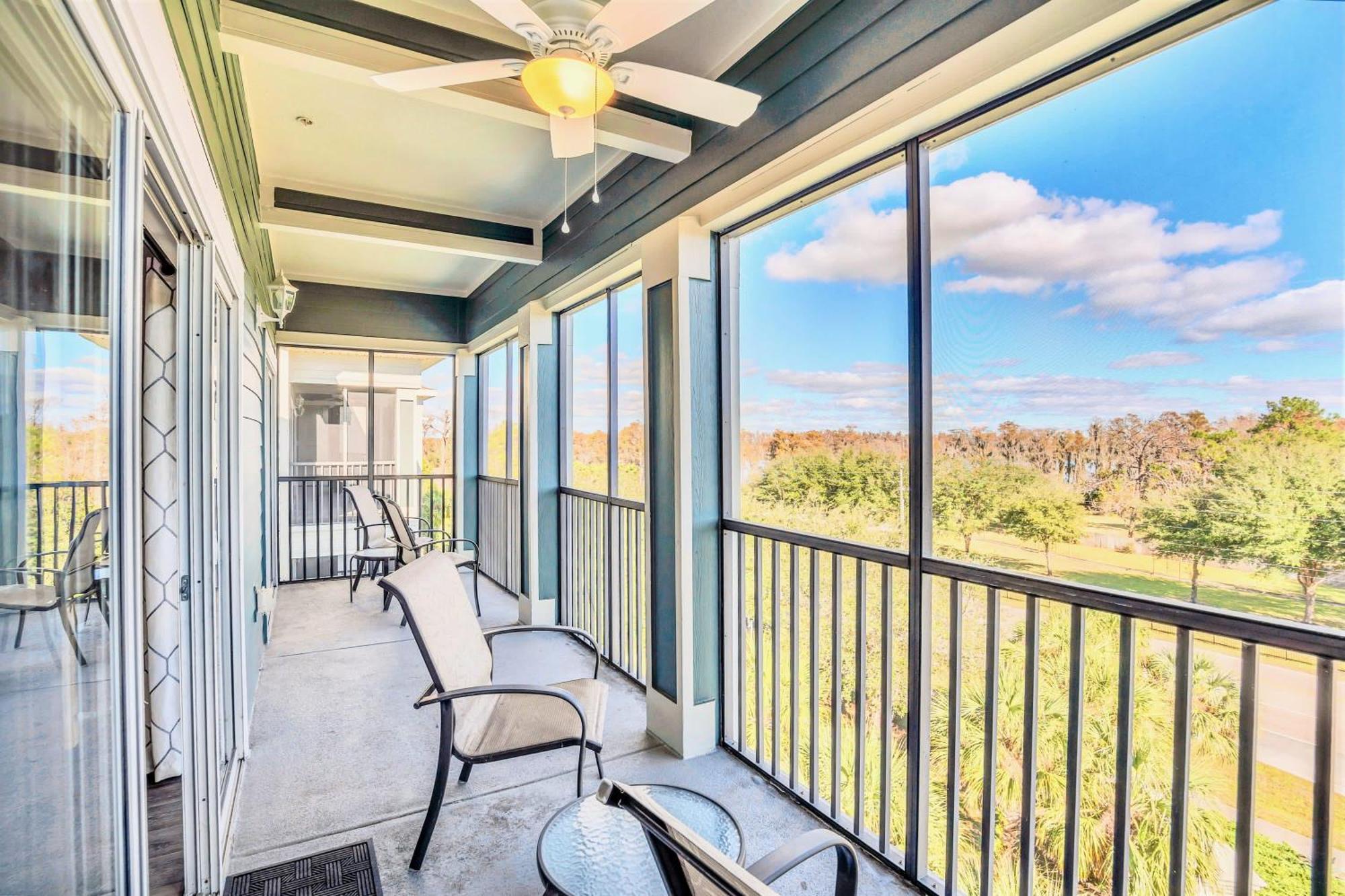 Luxury 3Br Near Disney - Pool And Hot Tub! Orlando Exterior foto