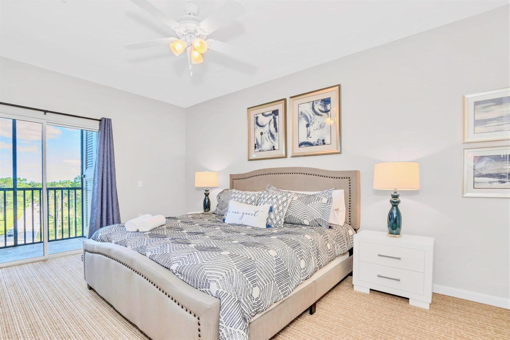 Luxury 3Br Near Disney - Pool And Hot Tub! Orlando Exterior foto