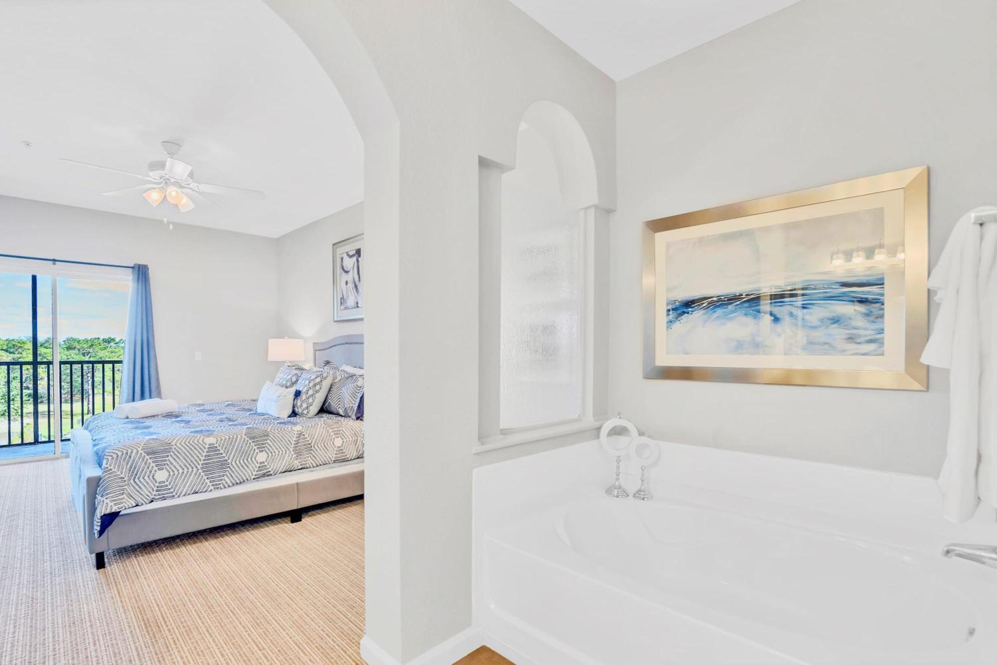Luxury 3Br Near Disney - Pool And Hot Tub! Orlando Exterior foto