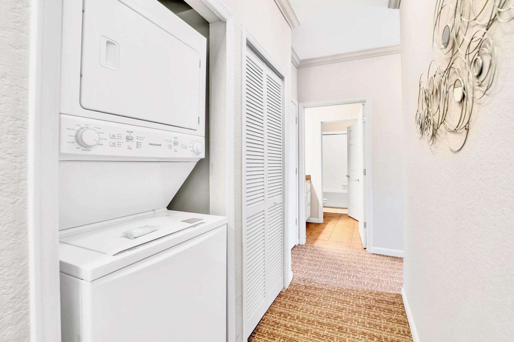 Luxury 3Br Near Disney - Pool And Hot Tub! Orlando Exterior foto