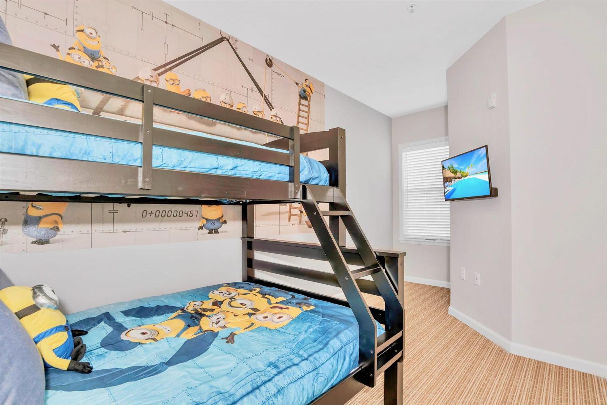 Luxury 3Br Near Disney - Pool And Hot Tub! Orlando Exterior foto