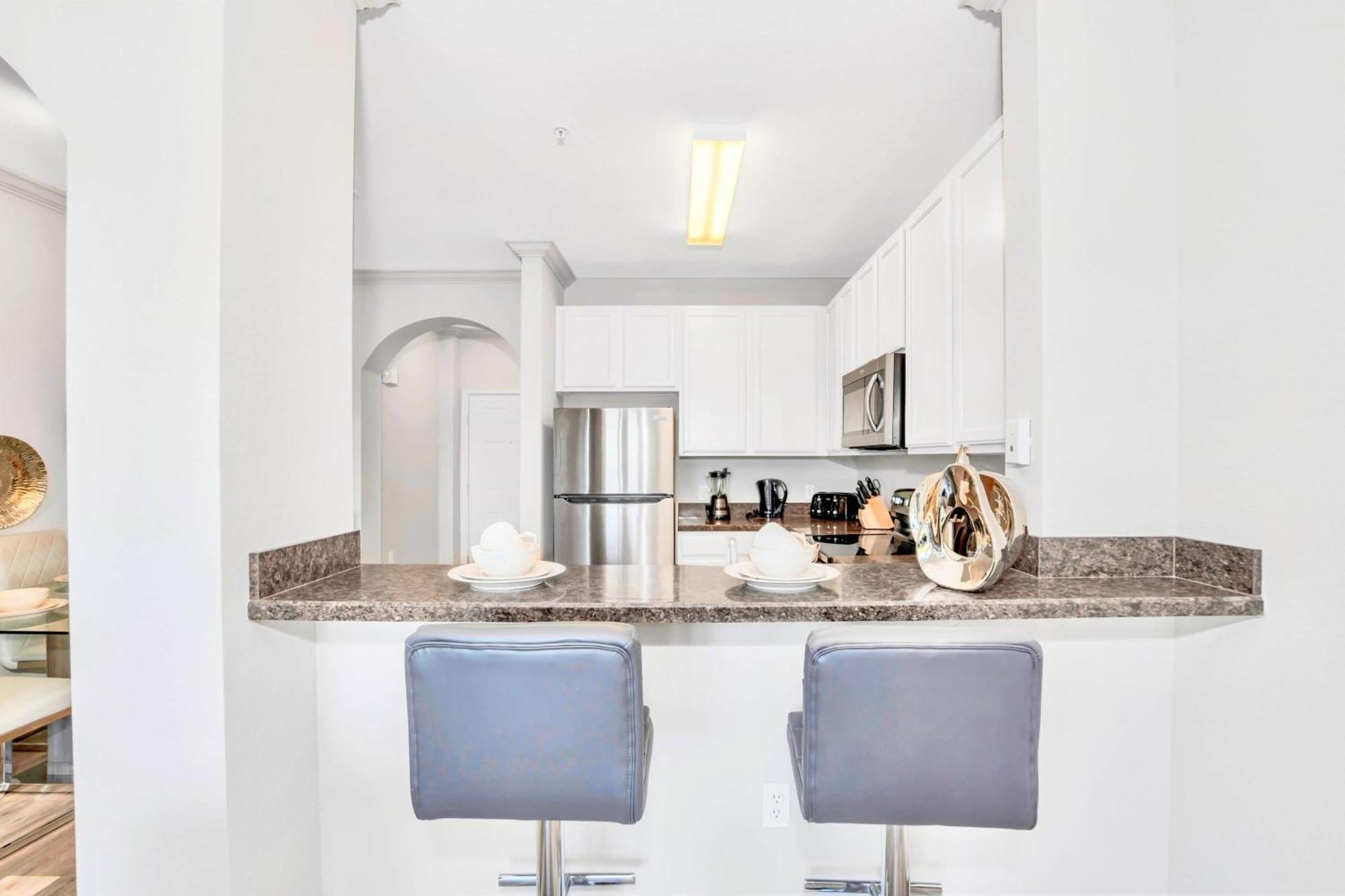 Luxury 3Br Near Disney - Pool And Hot Tub! Orlando Exterior foto