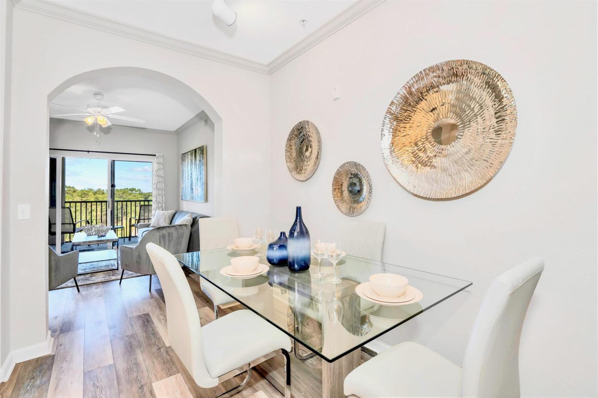 Luxury 3Br Near Disney - Pool And Hot Tub! Orlando Exterior foto