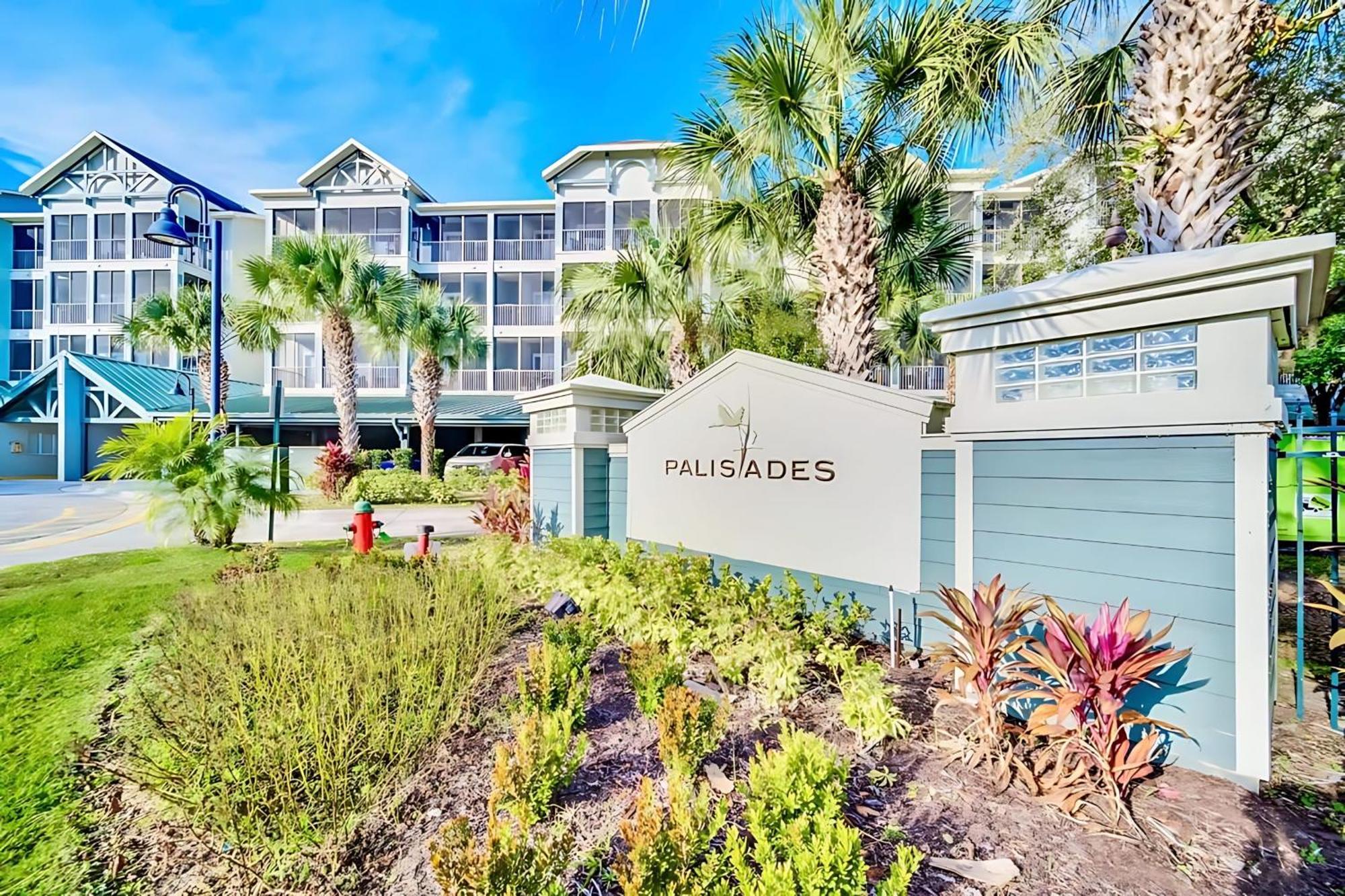 Luxury 3Br Near Disney - Pool And Hot Tub! Orlando Exterior foto